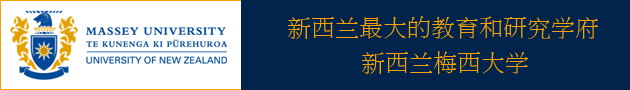 ÷W(xu)